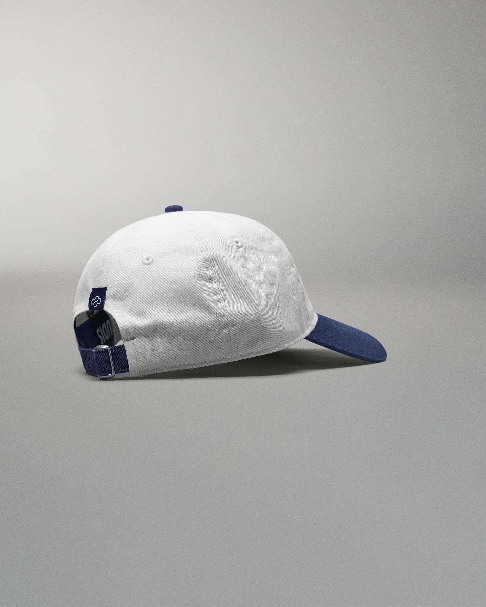 RUDIS USA Wrestling Logo Freestyle Unstructured Hat