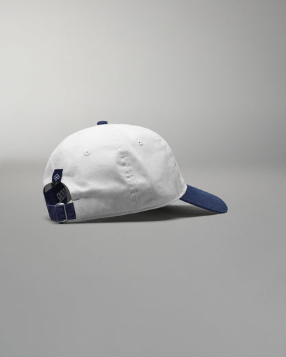 RUDIS USA Wrestling Logo Freestyle Unstructured Hat