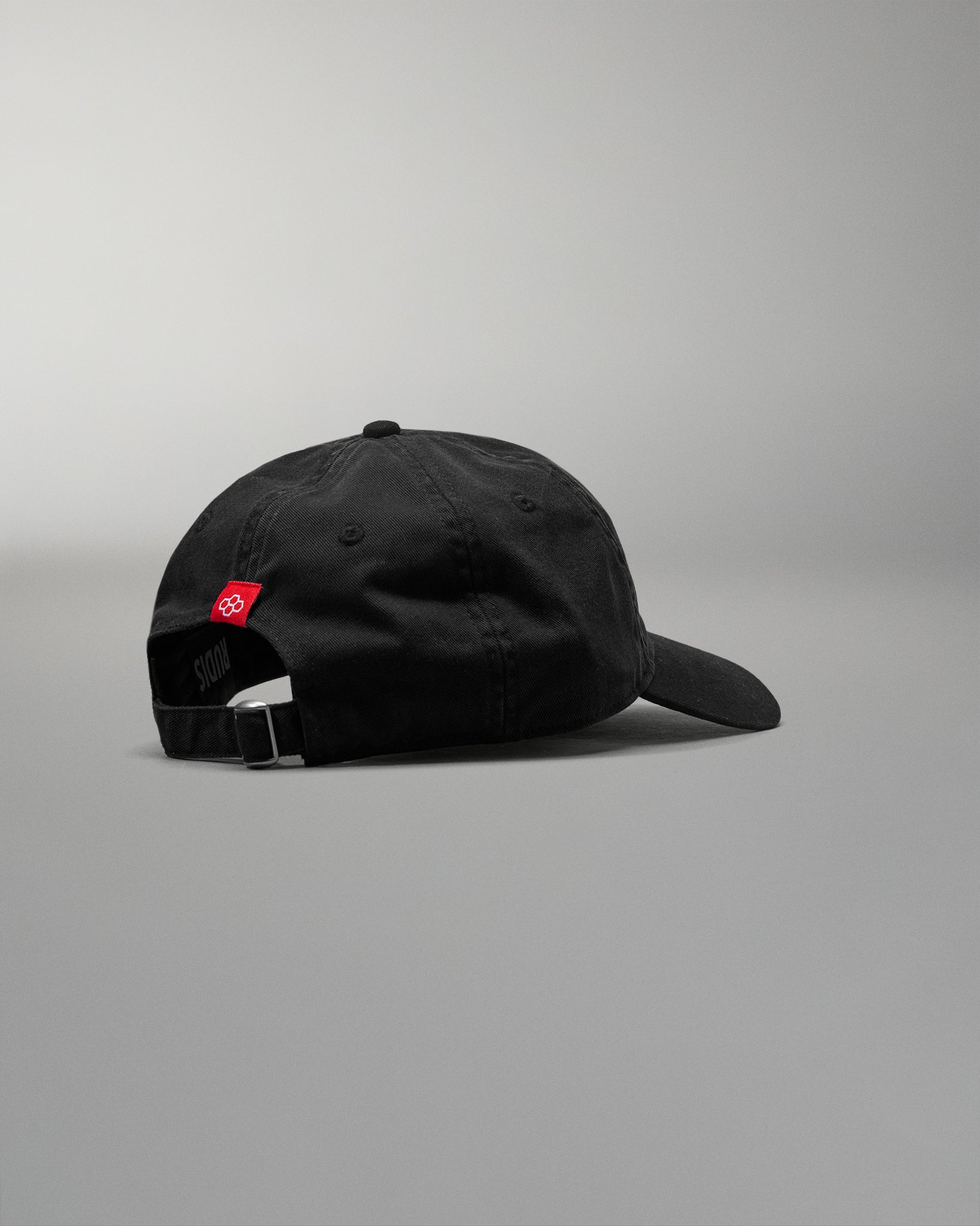 RUDIS USA Wrestling Logo Freestyle Unstructured Hat