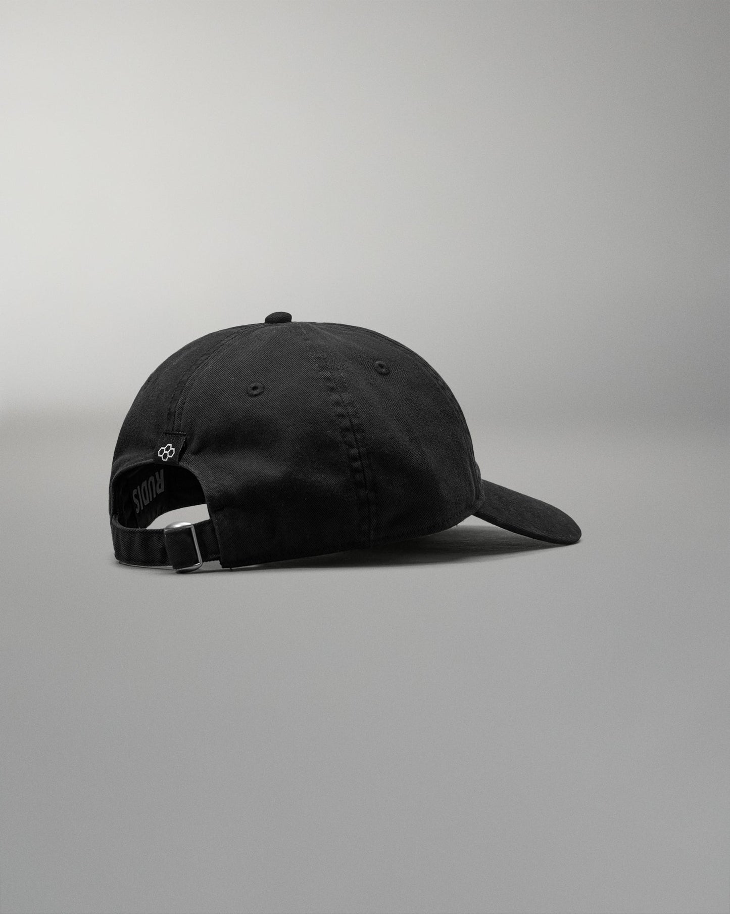 RUDIS USA Wrestling Logo Freestyle Unstructured Hat