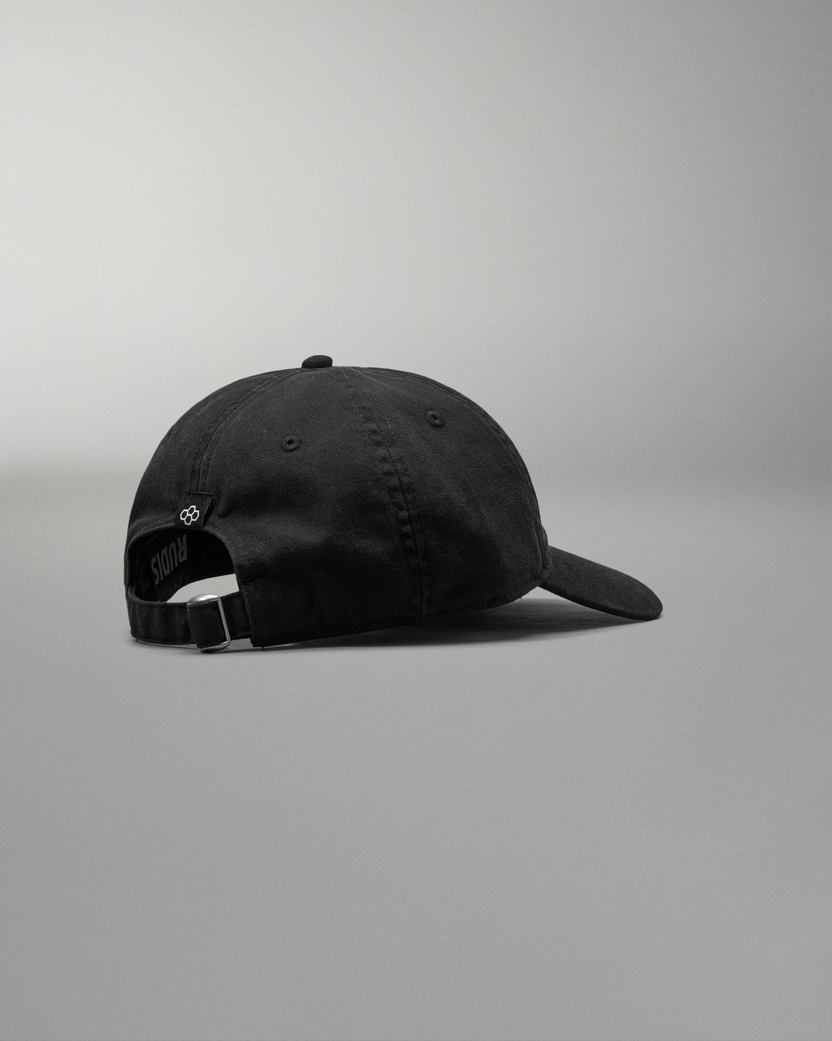 RUDIS USA Wrestling Logo Freestyle Unstructured Hat