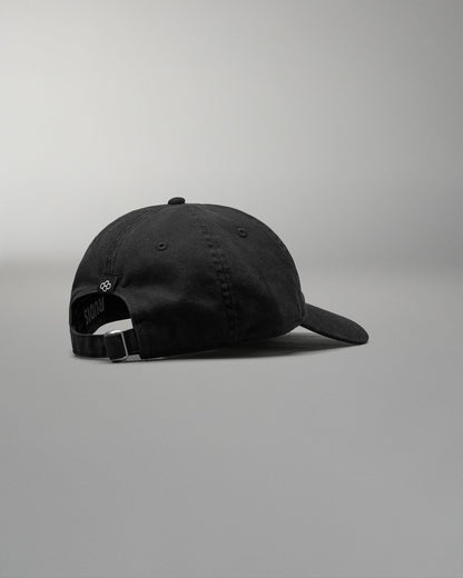 RUDIS USA Wrestling Logo Freestyle Unstructured Hat