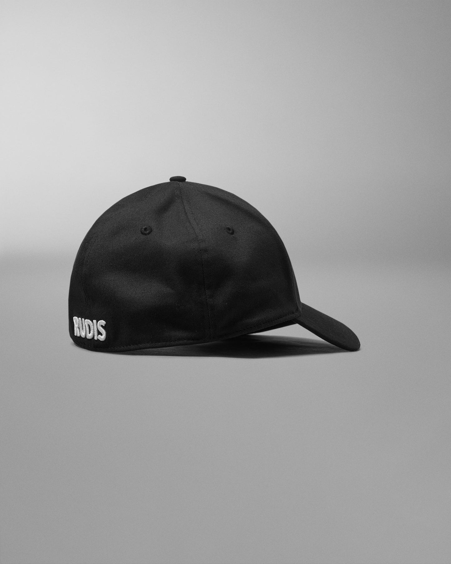 RUDIS USA Wrestling Cradle Stretch Fit Hat
