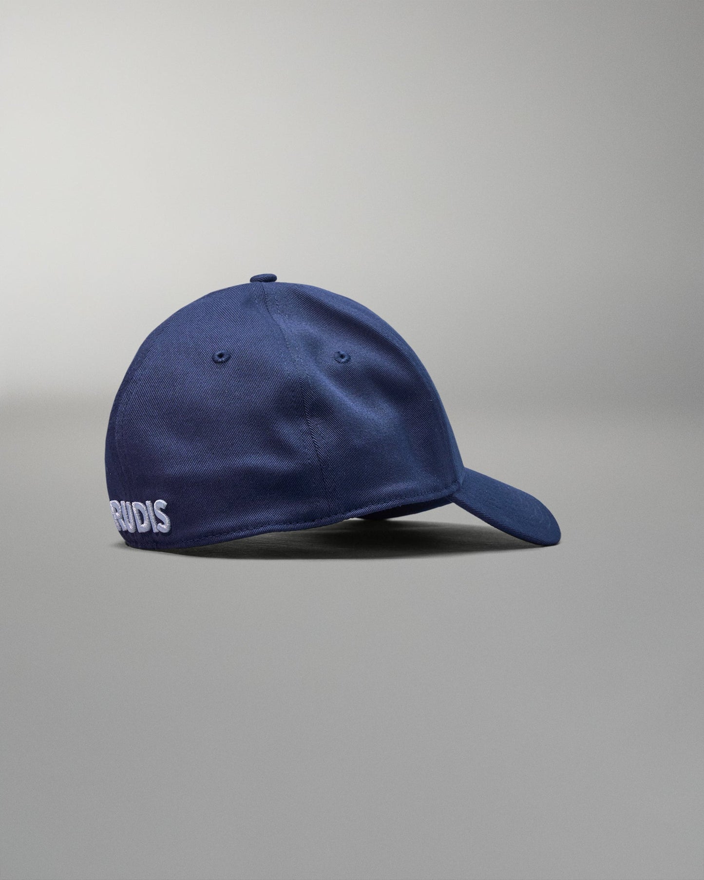 RUDIS USA Wrestling Cradle Stretch Fit Hat
