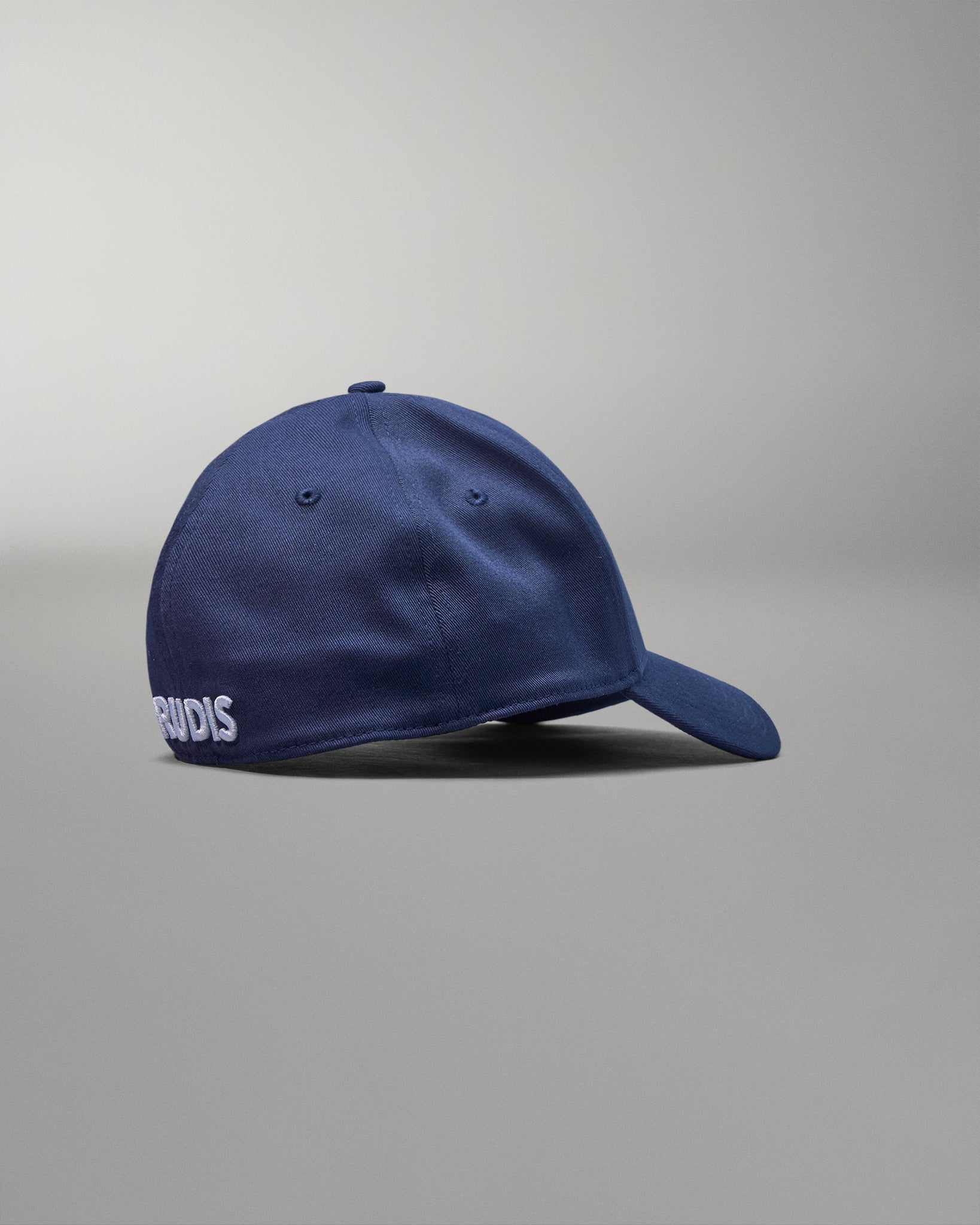 RUDIS USA Wrestling Cradle Stretch Fit Hat