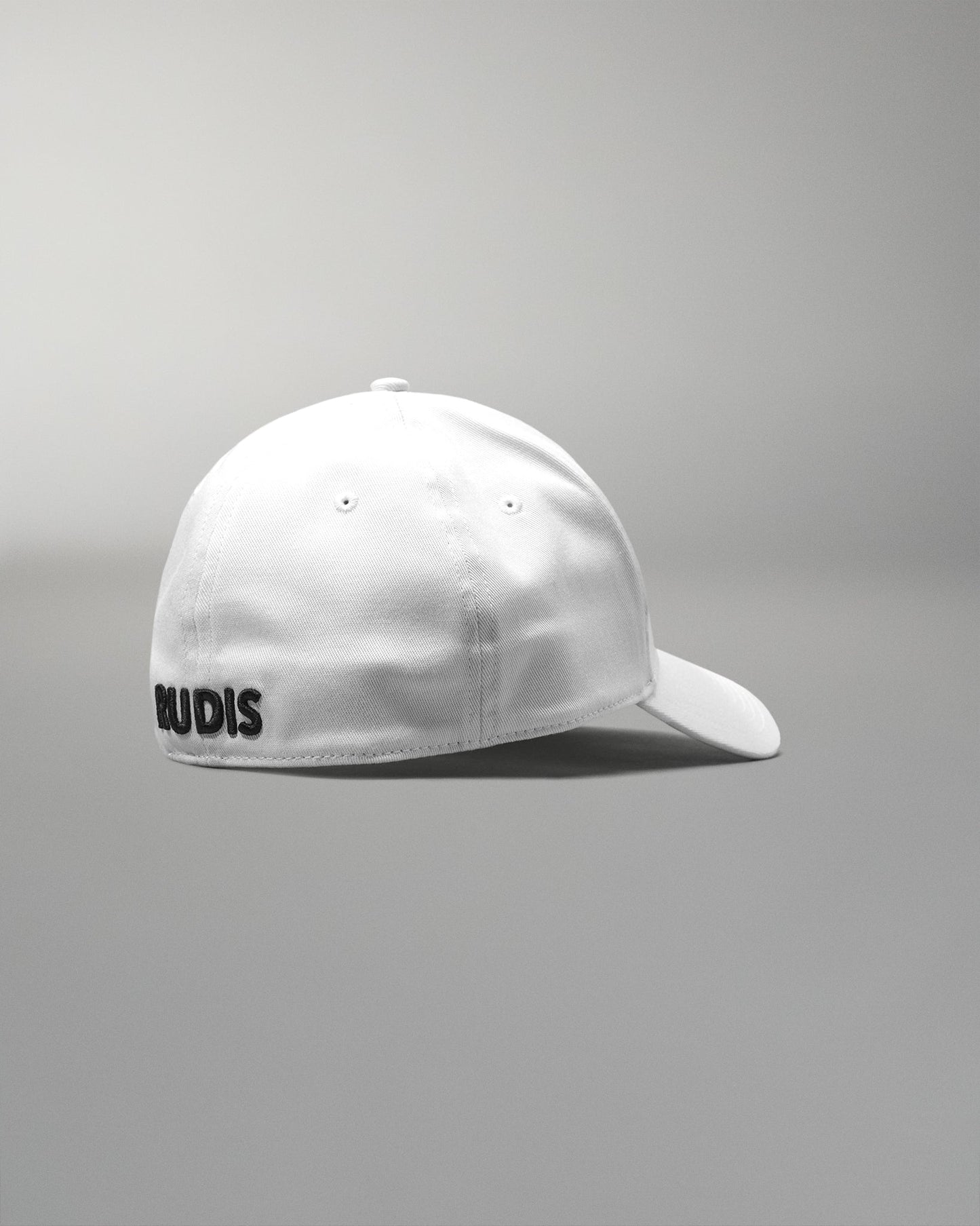 RUDIS USA Wrestling Cradle Stretch Fit Hat
