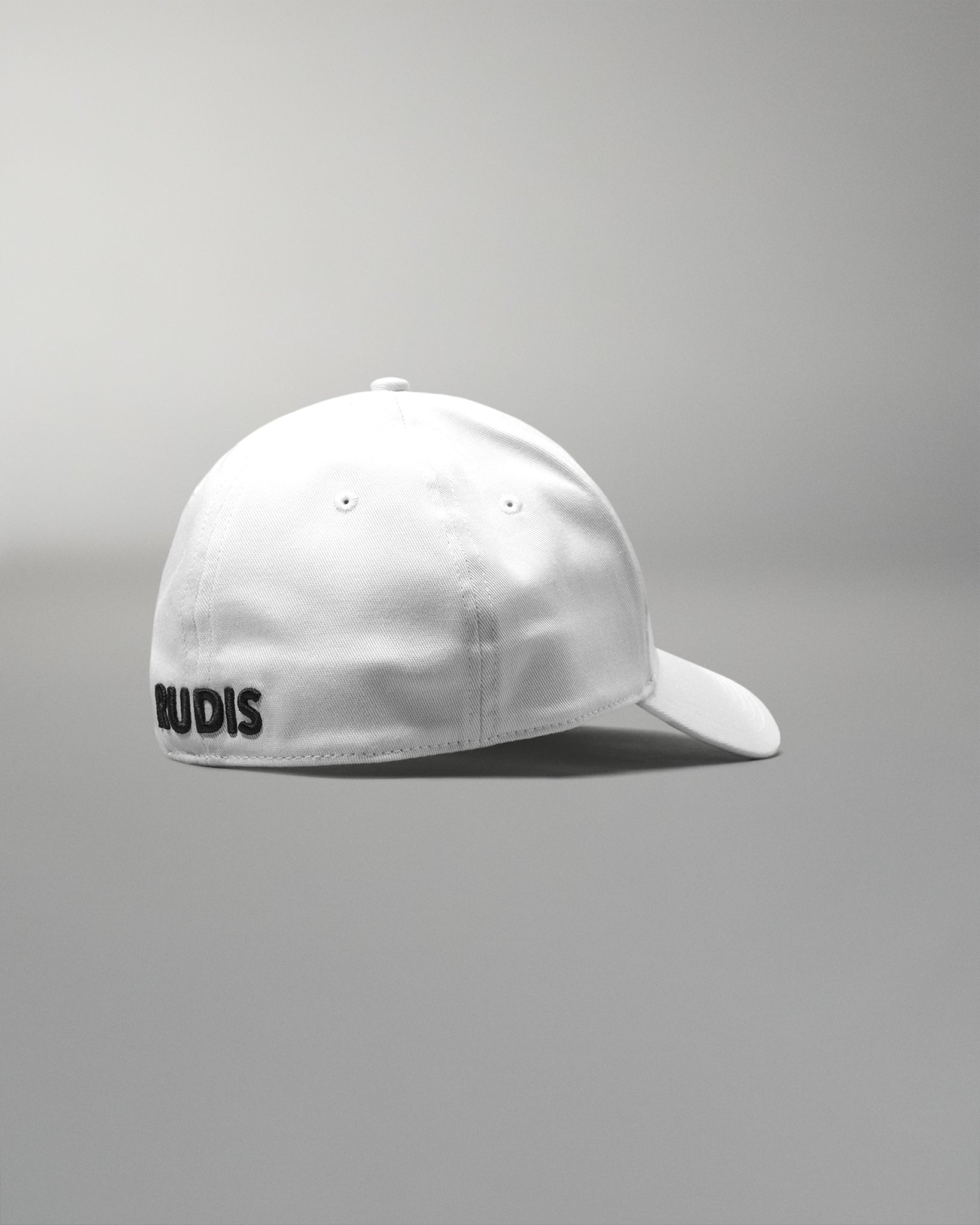 RUDIS USA Wrestling Cradle Stretch Fit Hat