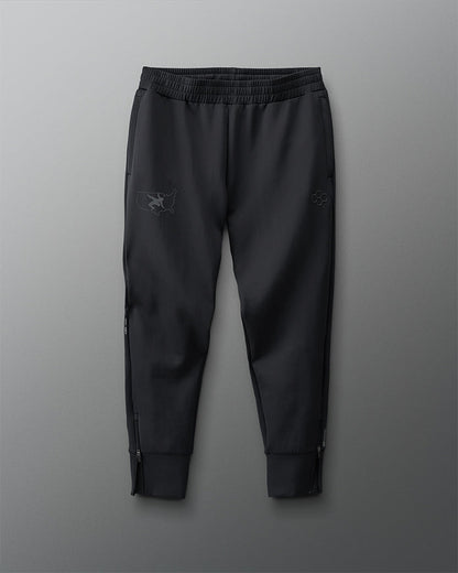 RUDIS USA Wrestling Officially Licensed COOL-FEEL Jogger