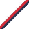 White Patriot