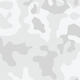 White Camo