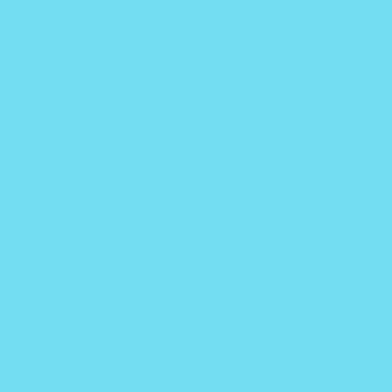 Bright Blue,OS