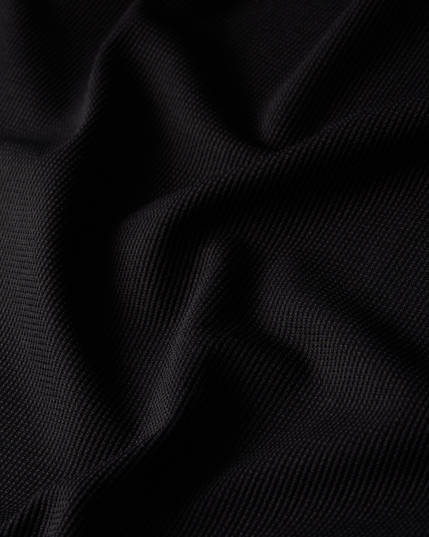 RUDIS USAW Logo Go-To Polo