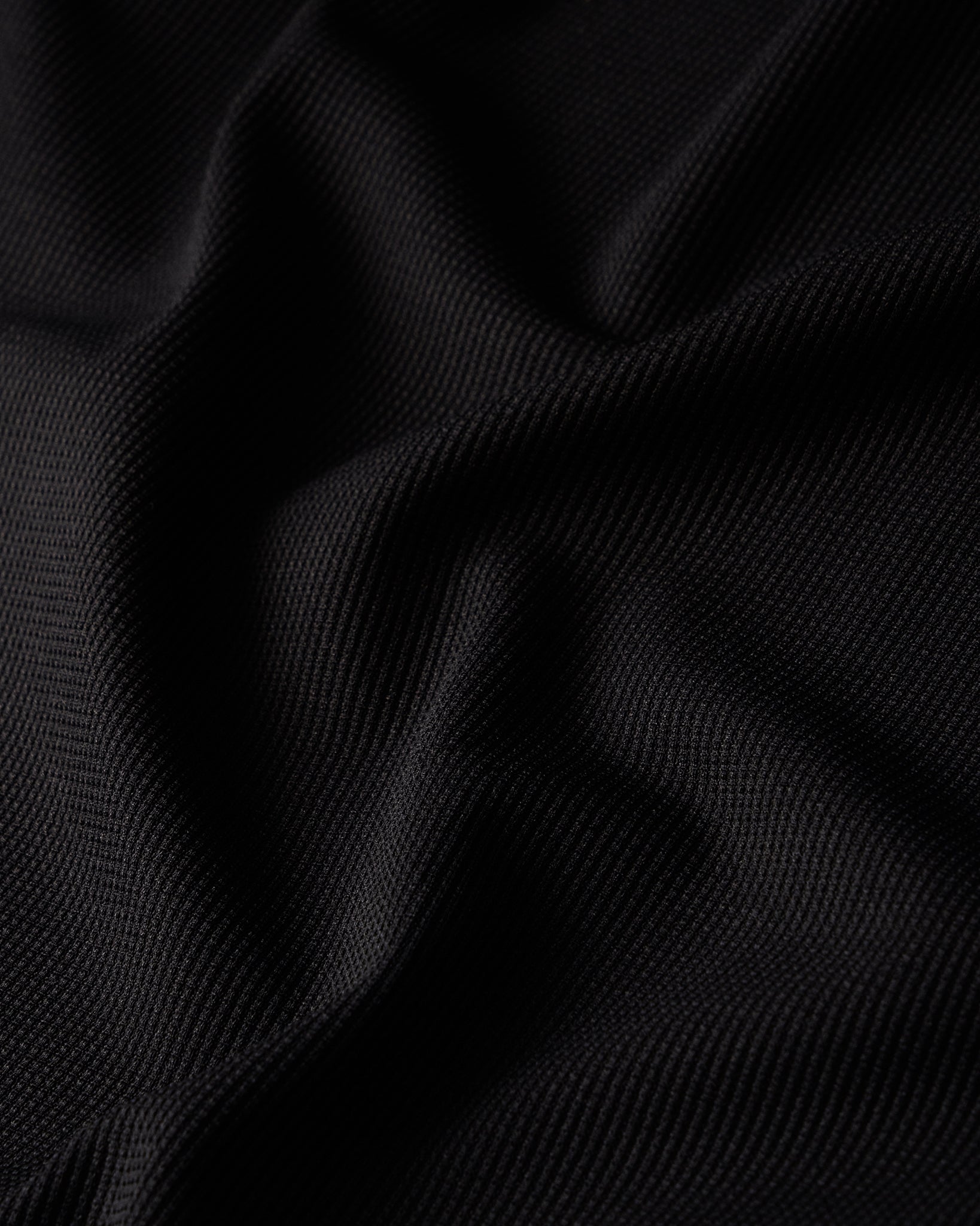 RUDIS USAW Logo Go-To Polo