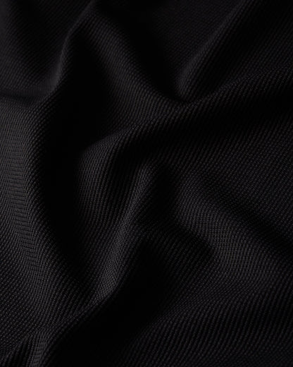 RUDIS USAW Logo Go-To Polo