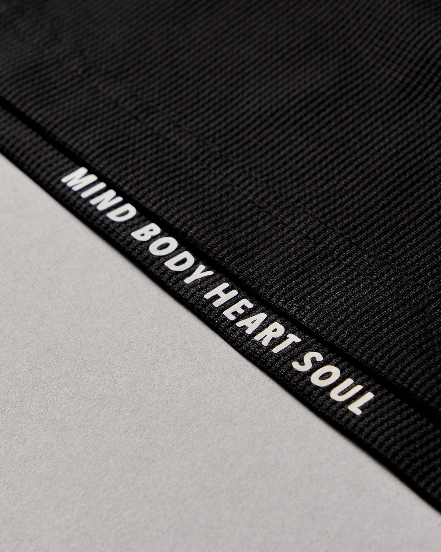 RUDIS USAW Logo Go-To Polo