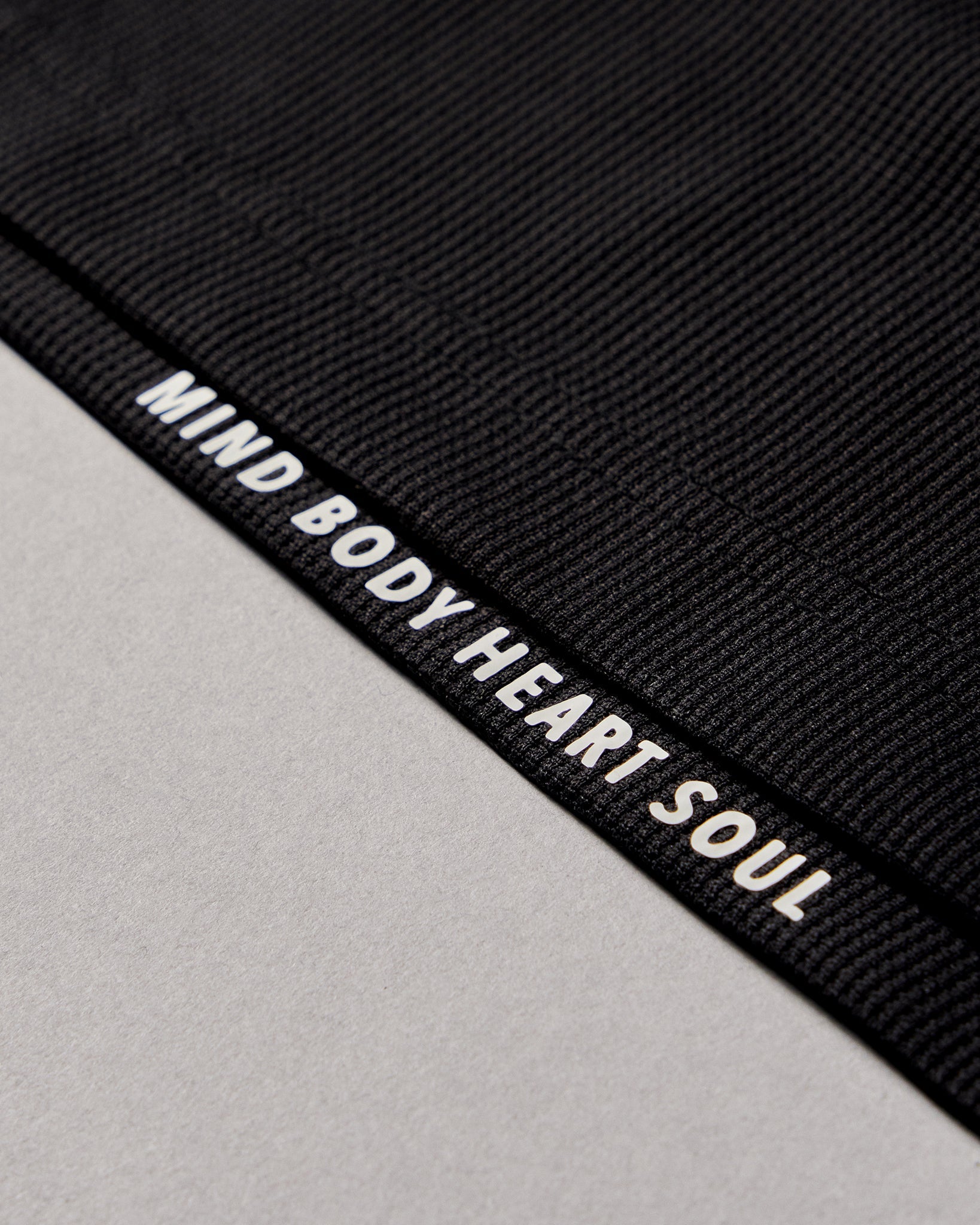 RUDIS USAW Logo Go-To Polo