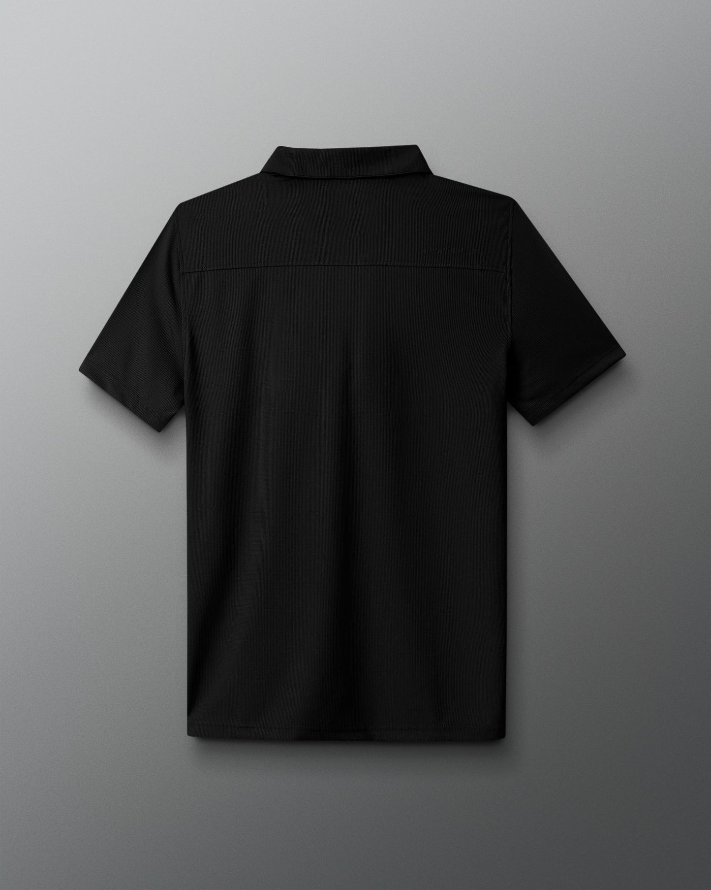 RUDIS USAW Logo Go-To Polo