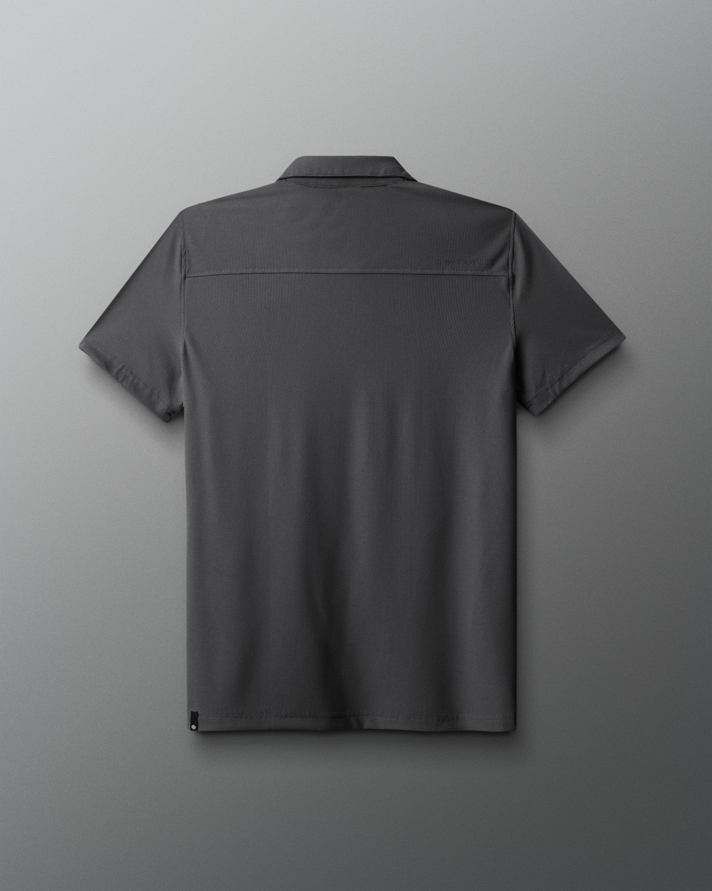 RUDIS USAW Logo Go-To Polo