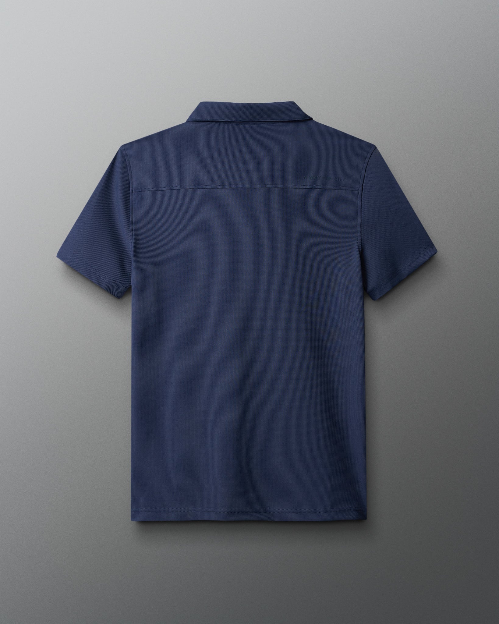 RUDIS USAW Logo Go-To Polo