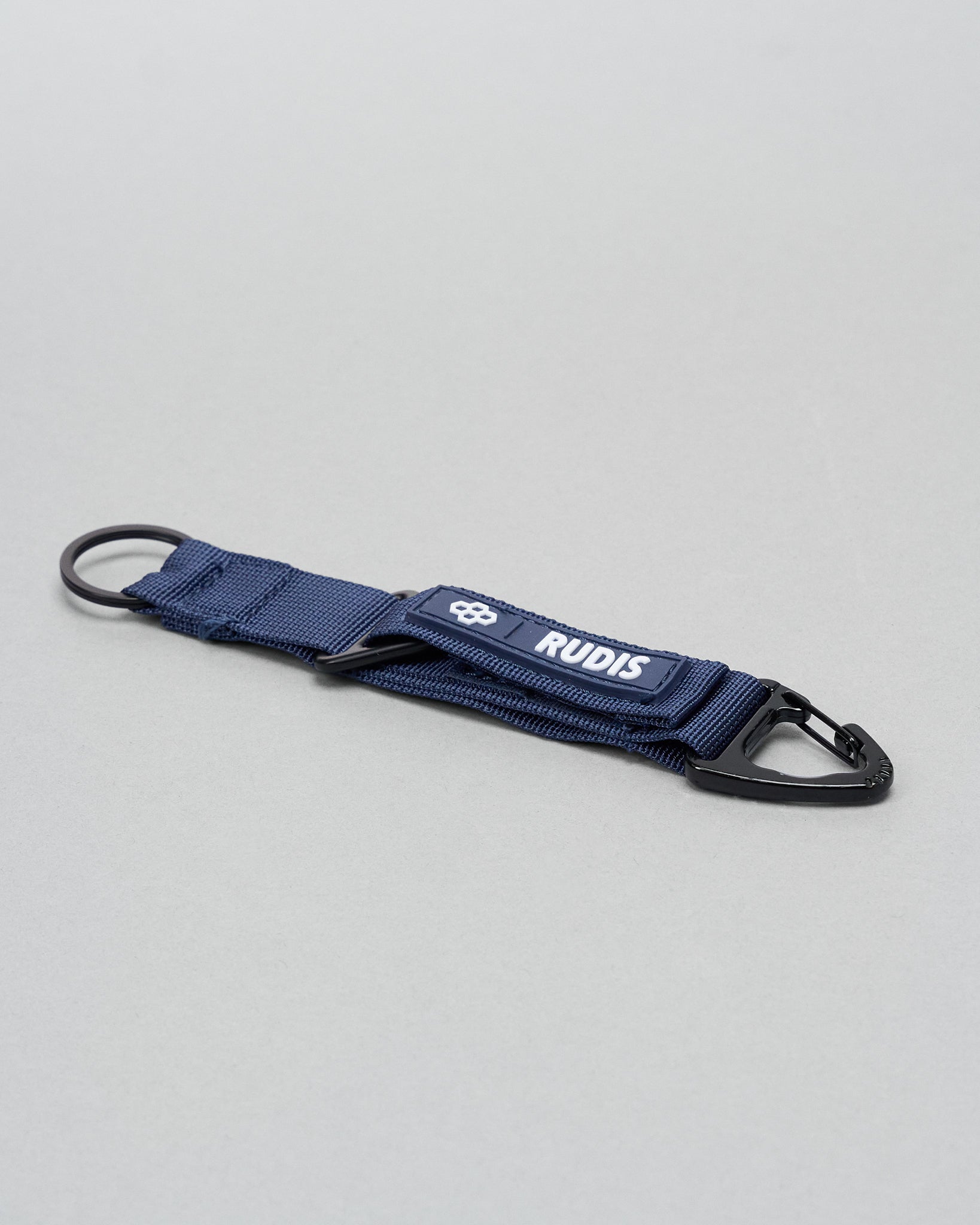RUDIS USA Wrestling Premium Gear Clip