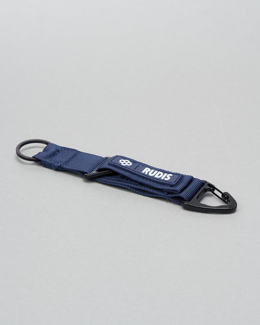 RUDIS USA Wrestling Premium Gear Clip