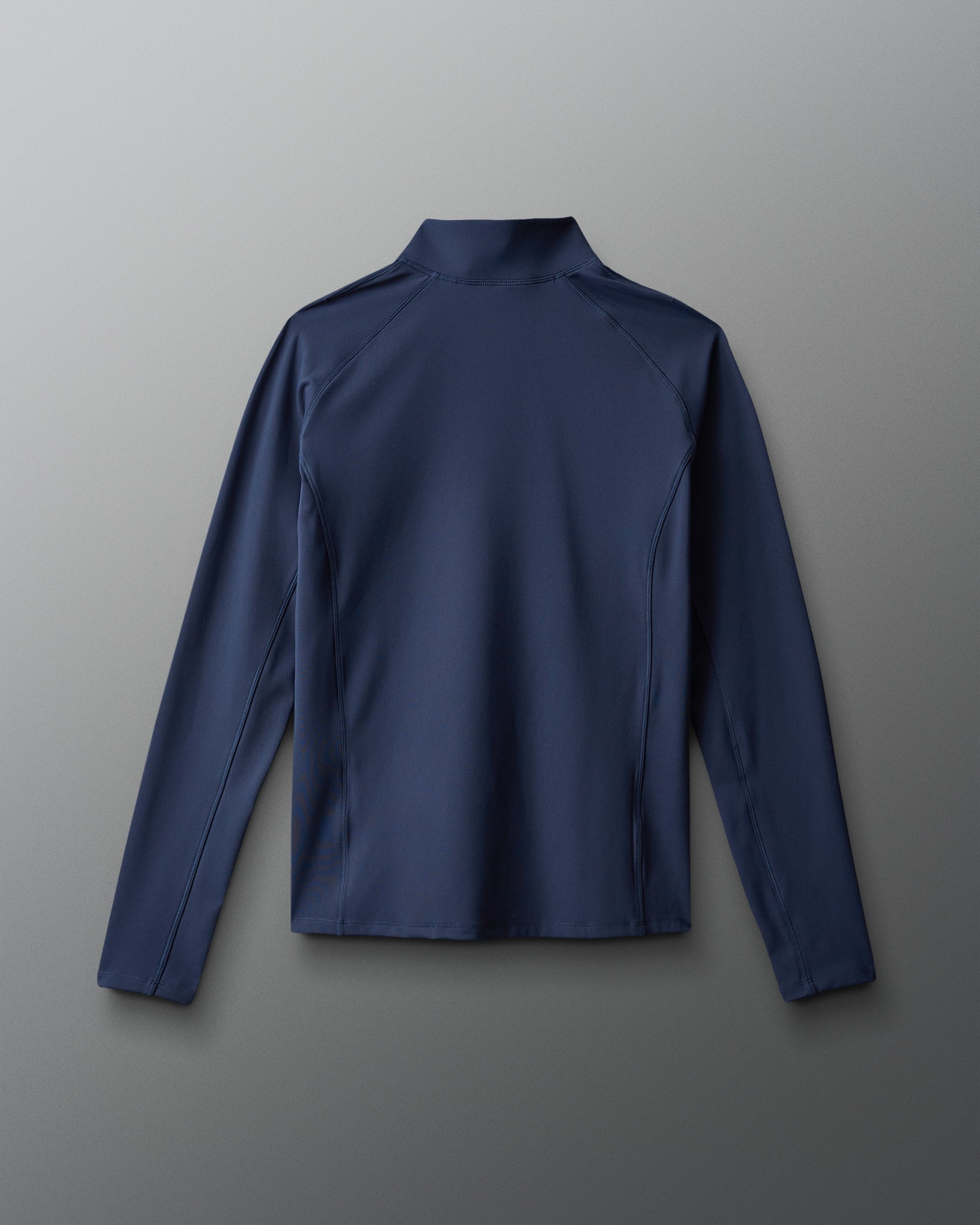 RUDIS USA Wrestling Map Logo Women's Victory 1/4 Zip