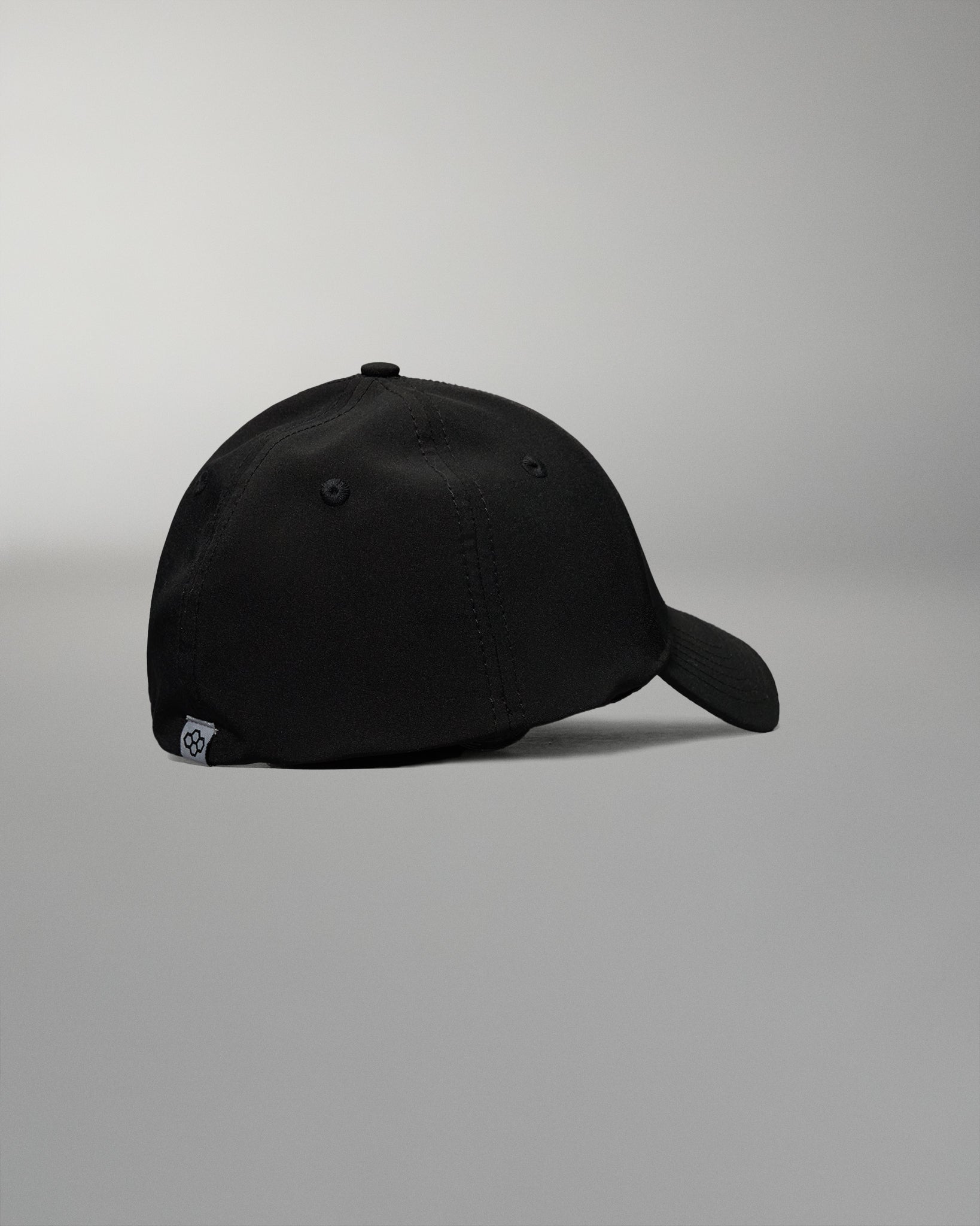 RUDIS USA Wrestling Performance Hat - Official Merchandise
