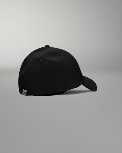 RUDIS USA Wrestling Performance Hat - Official Merchandise