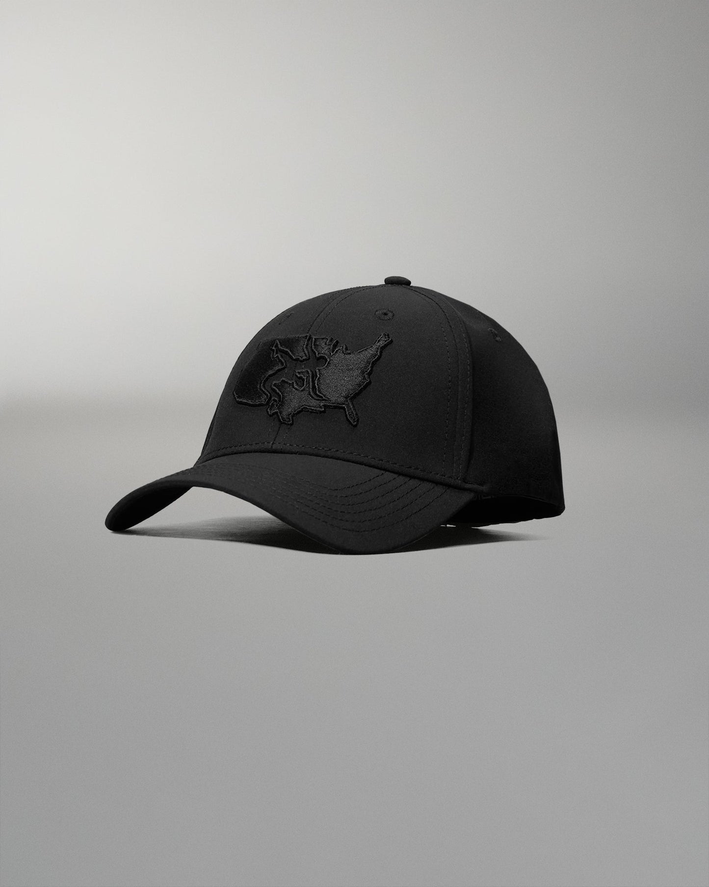 RUDIS USA Wrestling Performance Hat - Official Merchandise