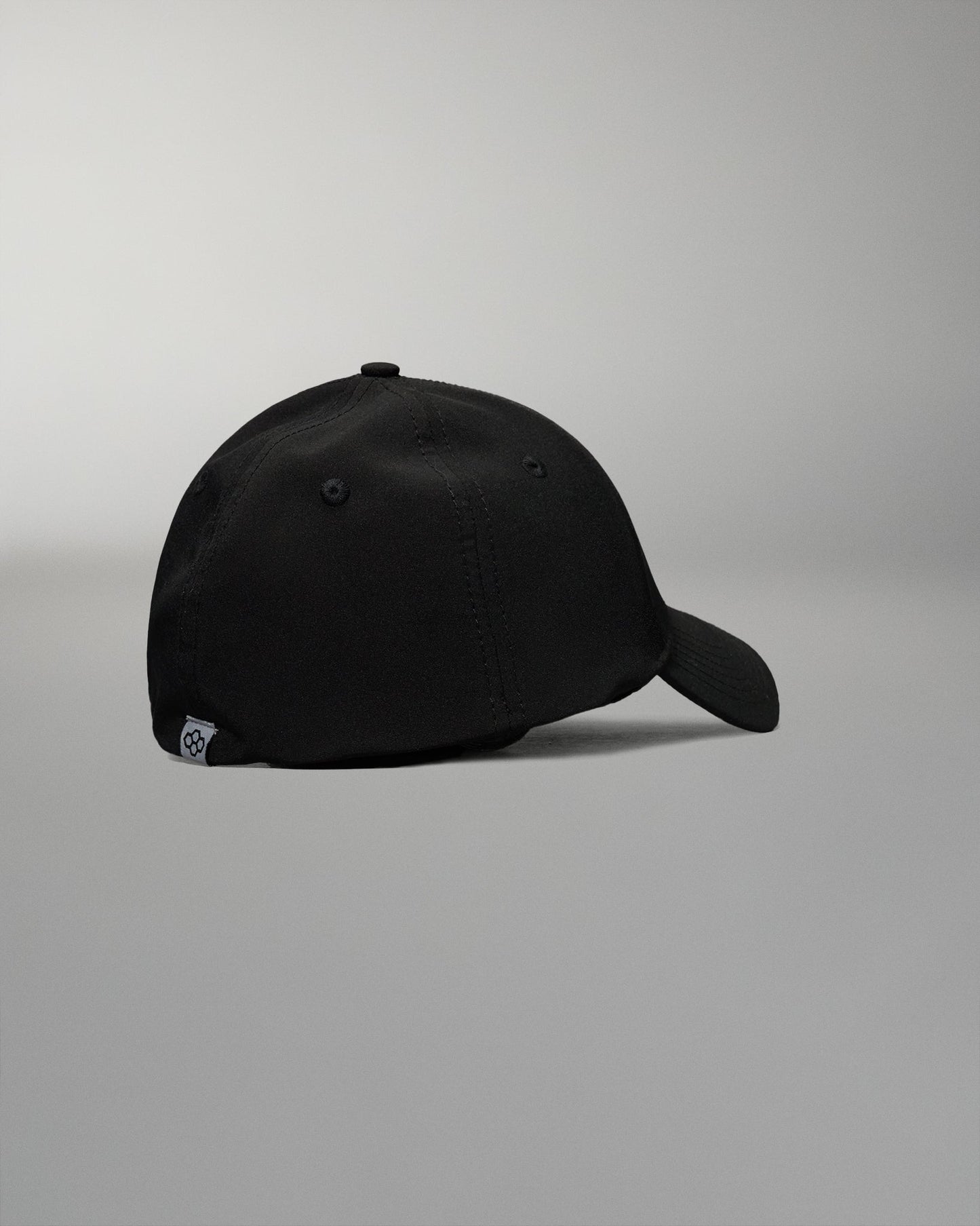 RUDIS USA Wrestling Performance Hat - Official Merchandise