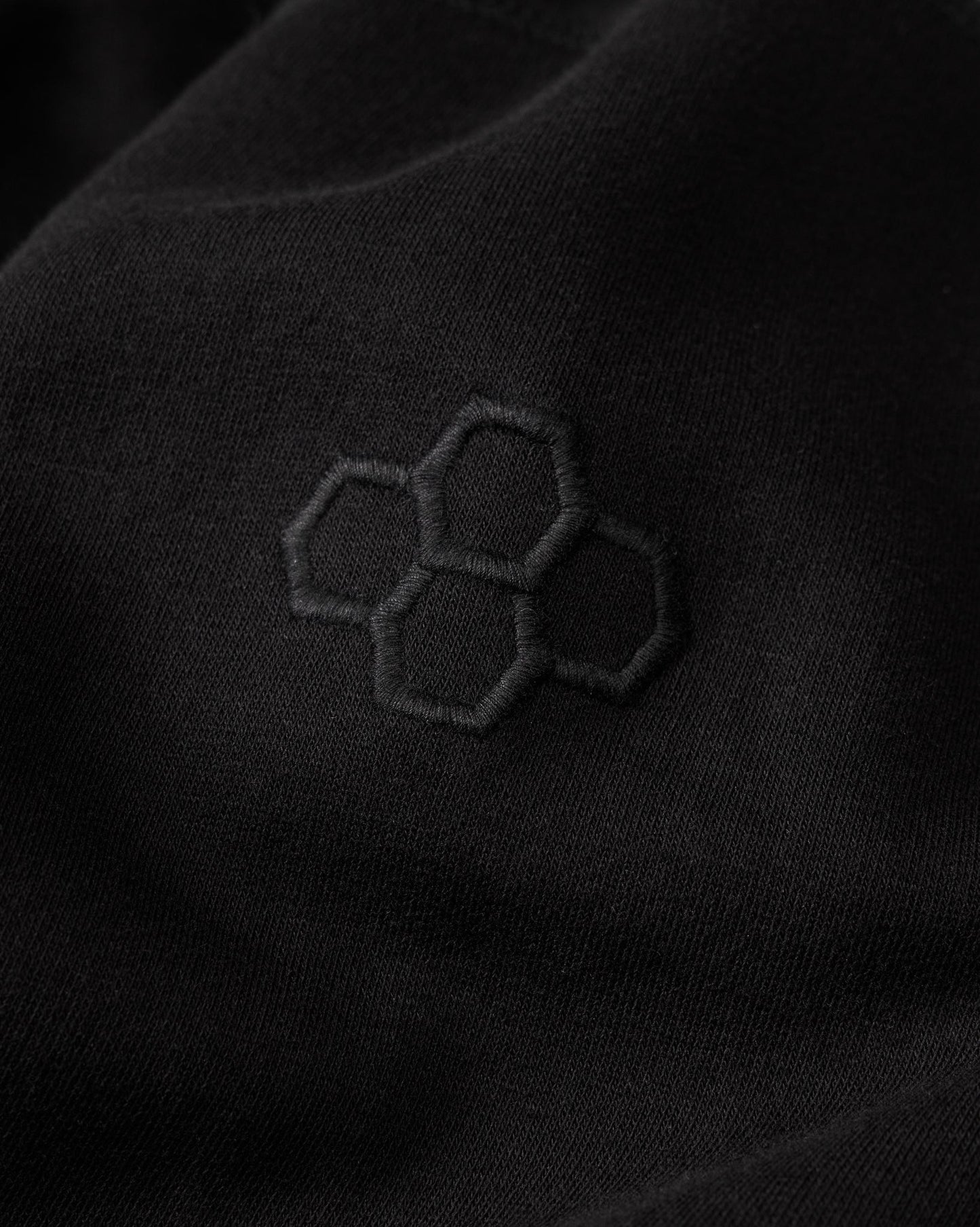 RUDIS UWW Worlds Comfort Fleece Hoodie – Built for Wrestlers