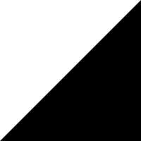 White/Black,XS