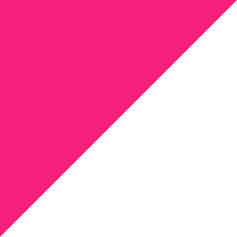 Pink/White,XS