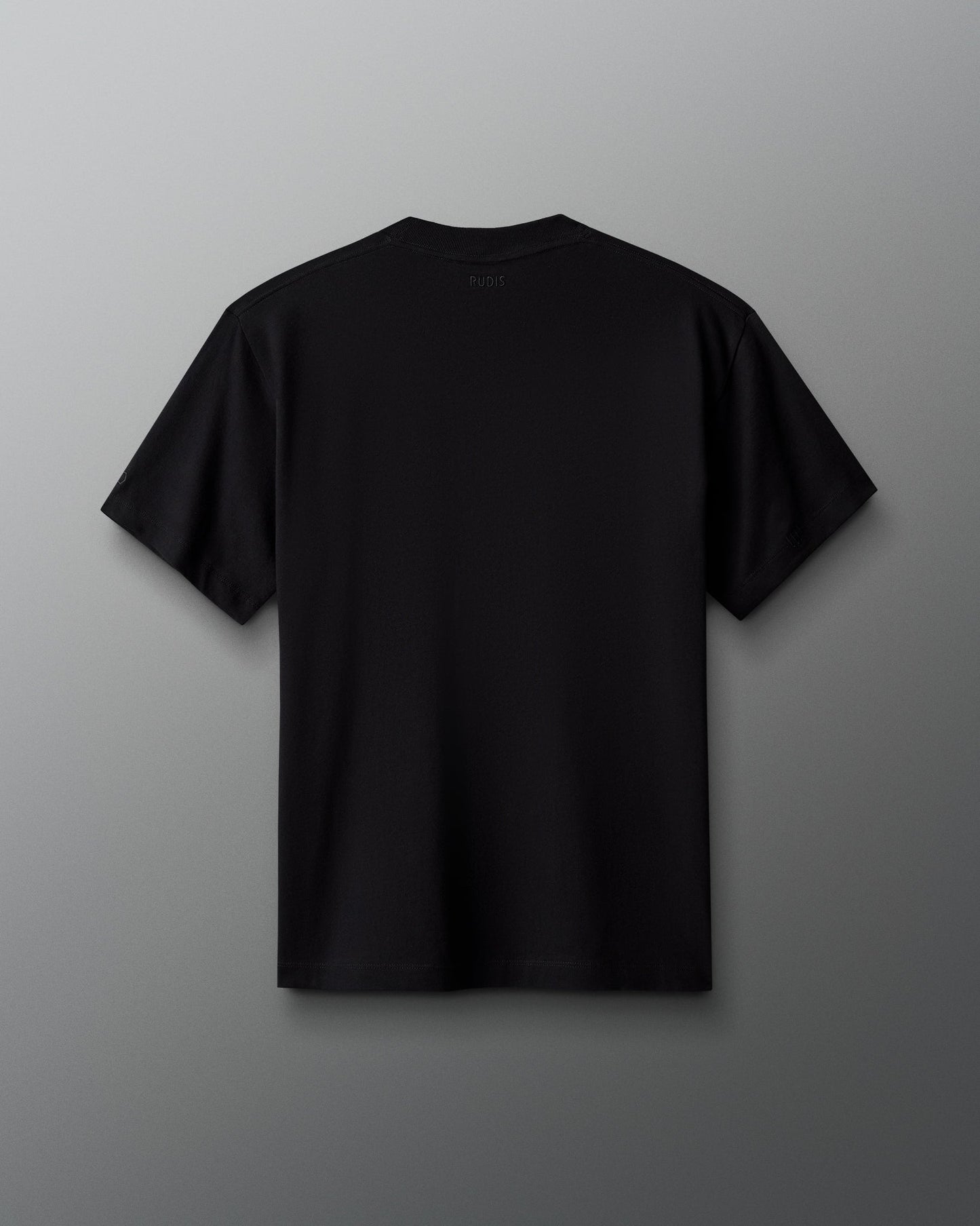 RUDIS Be Strong Heavyweight T-Shirt
