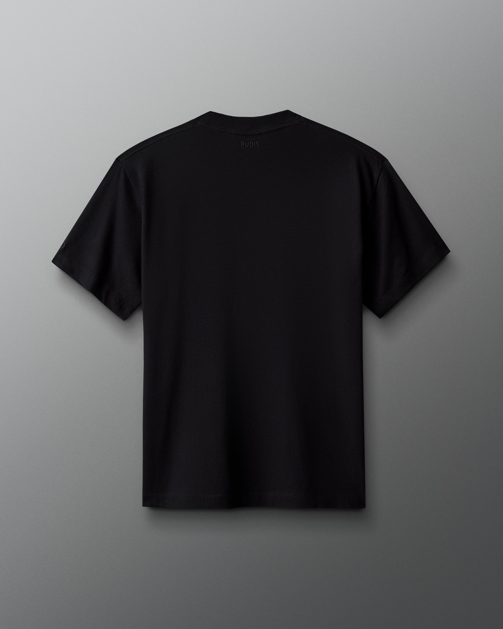 RUDIS Be Strong Heavyweight T-Shirt