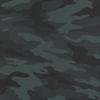 Green Camo