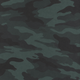 Green Camo