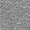 Athletic Gray