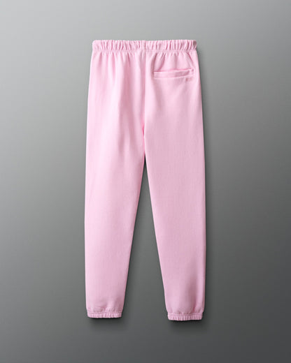 RUDIS RUDIS Faith Over Fear Comfort Fleece Sweatpants