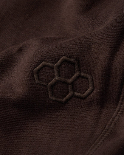 RUDIS RUDIS Faith Over Fear Comfort Fleece Sweatpants