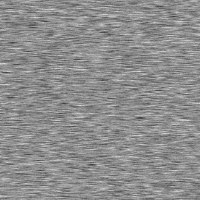 Athletic Gray,XS