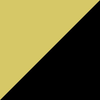Yellow/Black