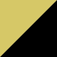 Yellow/Black,OS