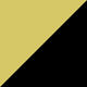 Yellow/Black