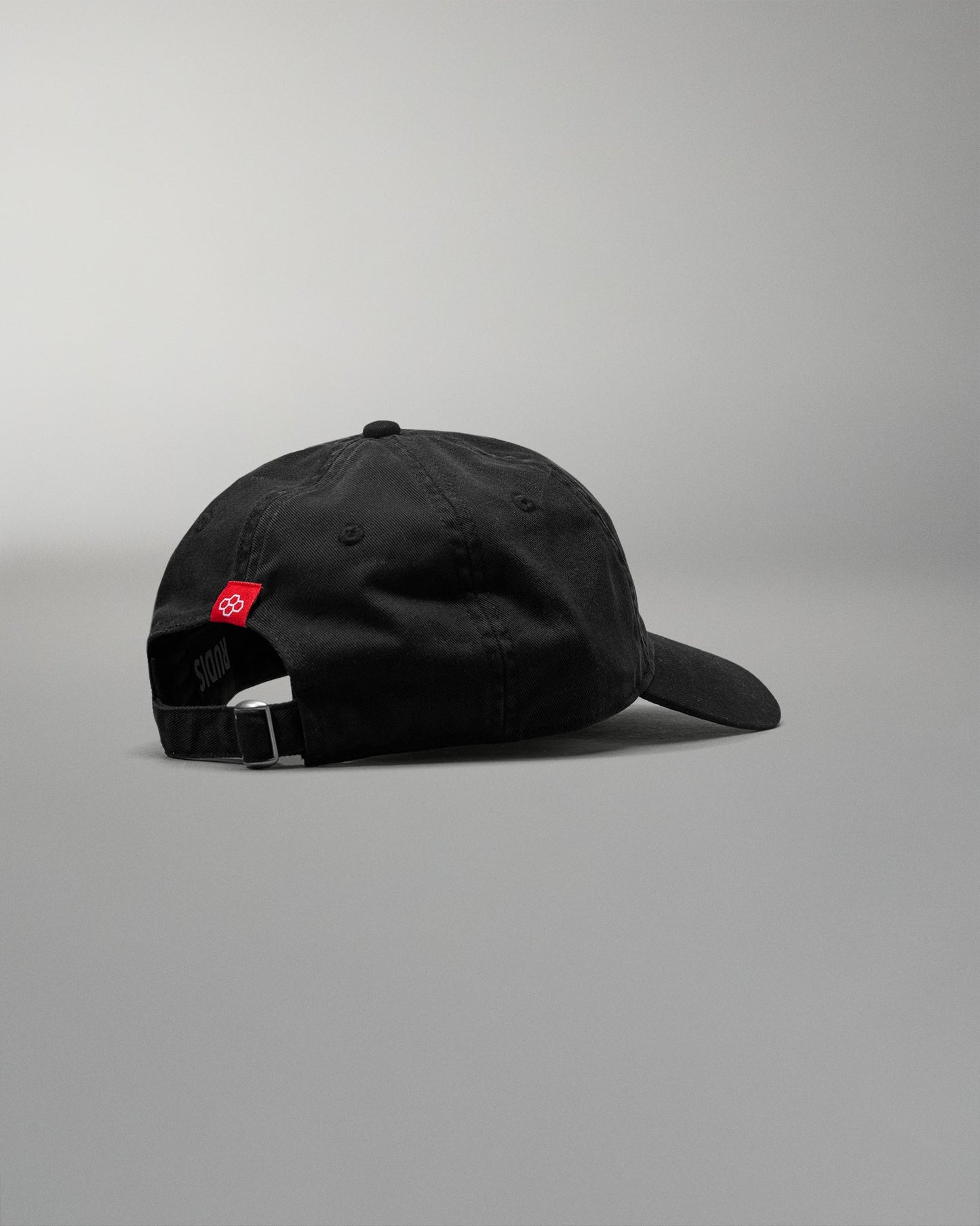 RUDIS OSU Freestyle Unstructured Hat