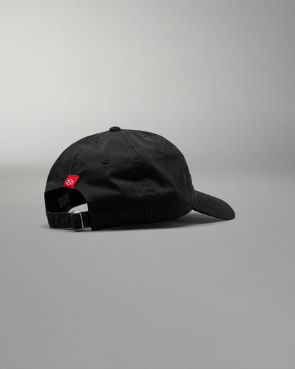 RUDIS OSU Freestyle Unstructured Hat