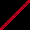 Red Camo