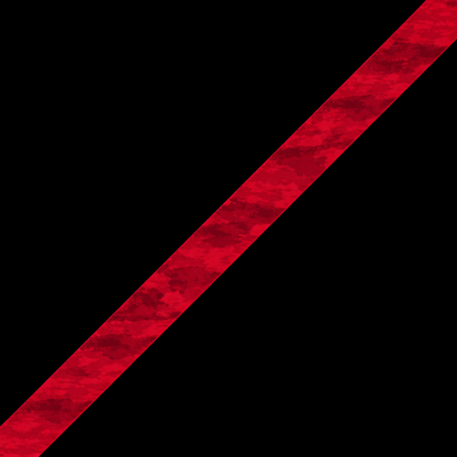 Red Camo,OS