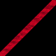 Red Camo