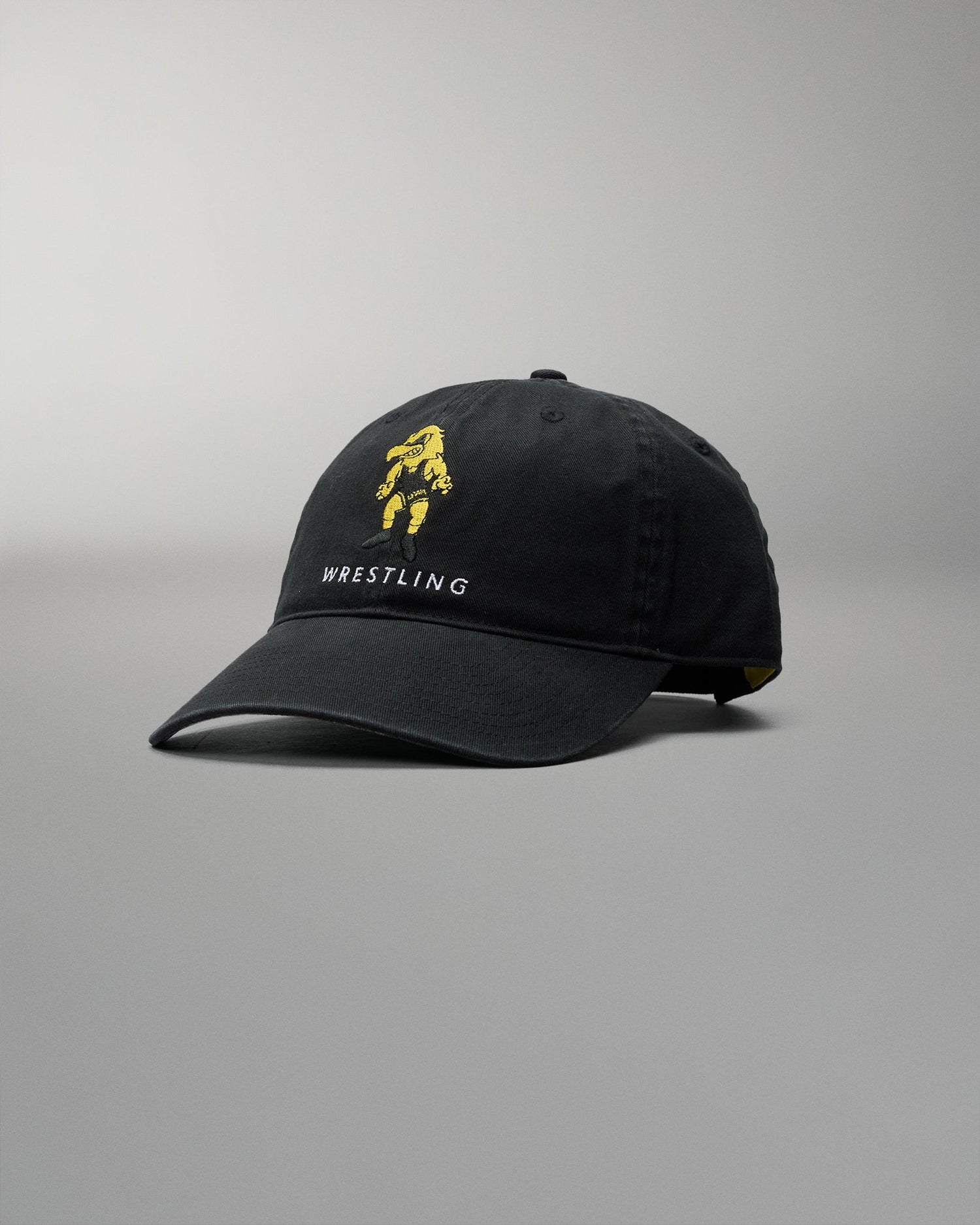 RUDIS Hawkeye Freestyle Unstructured Hat